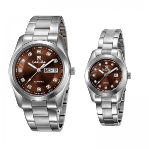 Valentino Rudy VR125-3347 & VR125-2347 Valentino Rudy VR125-3347 & VR125-2347